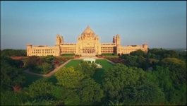 Jagriti Ek Nayi Subah - 12th June 2025